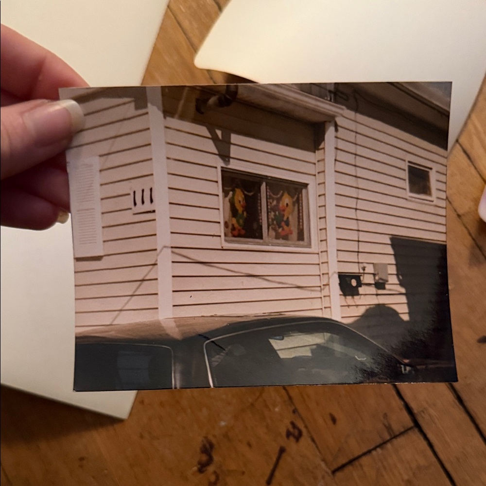 Vintage Photo Collection - Picture 6 of 11